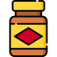 Yeast extract icon 64x64