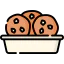 Biscuits ícono 64x64