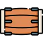 Dholak icon 64x64