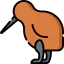 Kiwi icon 64x64