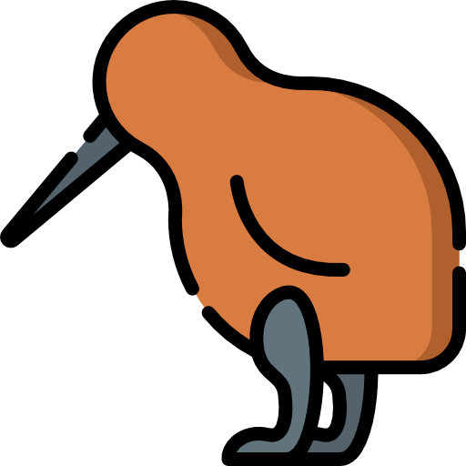 Kiwi icon