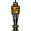 Sydney tower icon 64x64