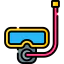 Snorkle icon 64x64