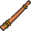 Didgeridoo icon 64x64