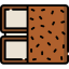 Lamington icon 64x64