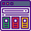 Price list icon 64x64