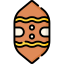 Shield icon 64x64
