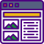 Article icon 64x64