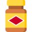 Yeast extract icon 64x64