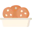 Biscuits ícono 64x64