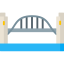 Bridge icon 64x64