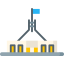 Parliament icon 64x64