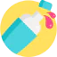 Shaker icon 64x64