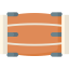 Dholak icon 64x64