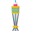 Sydney tower icon 64x64