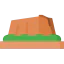 Uluru icon 64x64