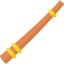 Didgeridoo icon 64x64