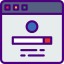 Search engine icon 64x64