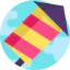 Fireworks icon 64x64