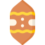 Shield icon 64x64