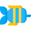 Fish icon 64x64