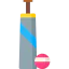 Cricket icon 64x64