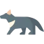 Wombat icon 64x64