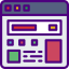 Search engine icon 64x64