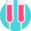 Wine icon 64x64