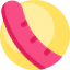 Sausage icon 64x64
