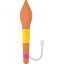 Spear icon 64x64