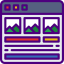 Article icon 64x64