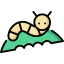 Caterpillar icon 64x64