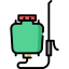Sprayer icon 64x64