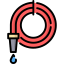 Hose icon 64x64