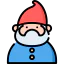 Gnome icon 64x64