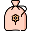 Seeds icon 64x64