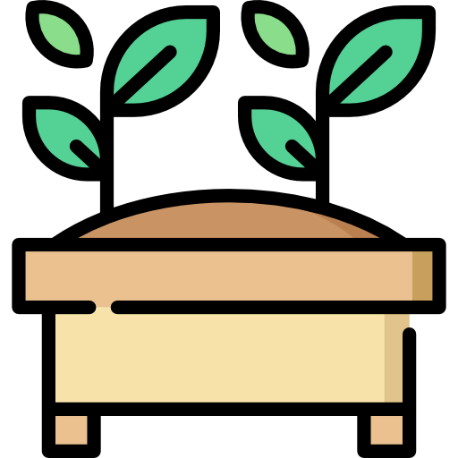 Sprout icon