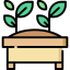Sprout icon 64x64