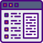 Article icon 64x64
