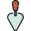 Trowel icon 64x64