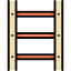 Ladder icon 64x64