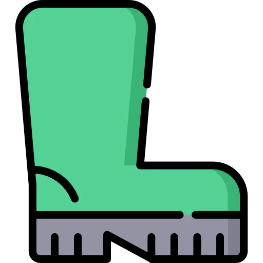 Boots icon