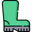 Boots icon 64x64