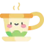 Tea icon 64x64