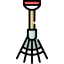 Rake icon 64x64