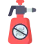 Pesticide icon 64x64