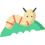 Caterpillar icon 64x64