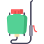 Sprayer icon 64x64
