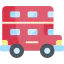Double decker Symbol 64x64